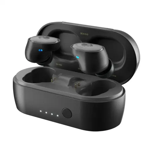 Skullcandy wireless sesh earbuds new arrivals