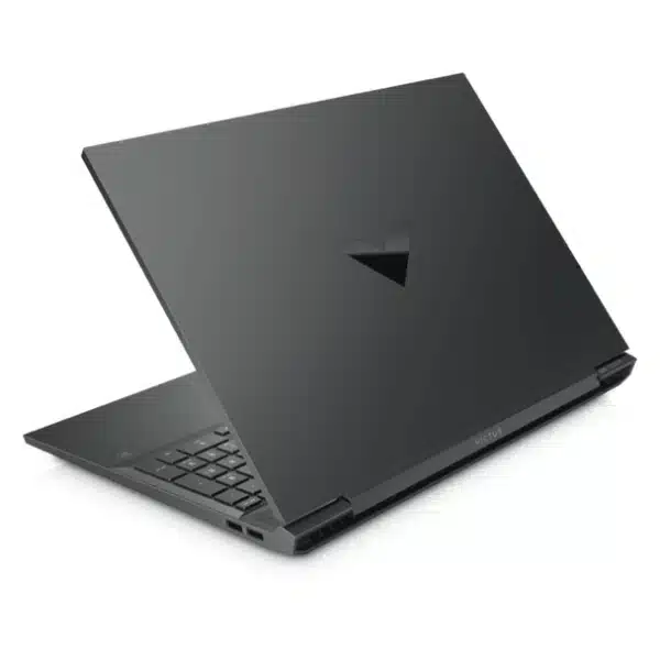 HP VICTUS 15-FB0028 AMD Ryzen 7 5800H 15.6" Gaming Laptop - Image 2