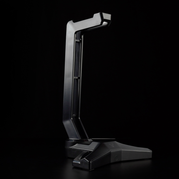 FANTECH Tower II AC304 Gaming Headset Stand - Image 2