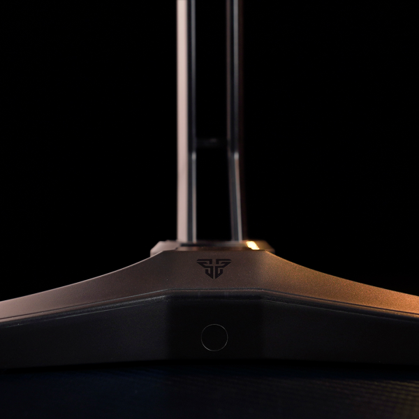 FANTECH Tower II AC304 Gaming Headset Stand - Image 4