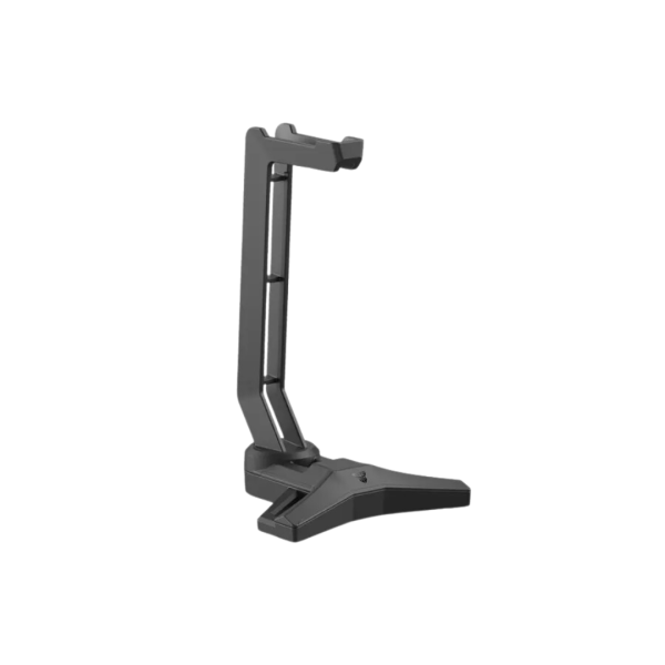 FANTECH Tower II AC304 Gaming Headset Stand