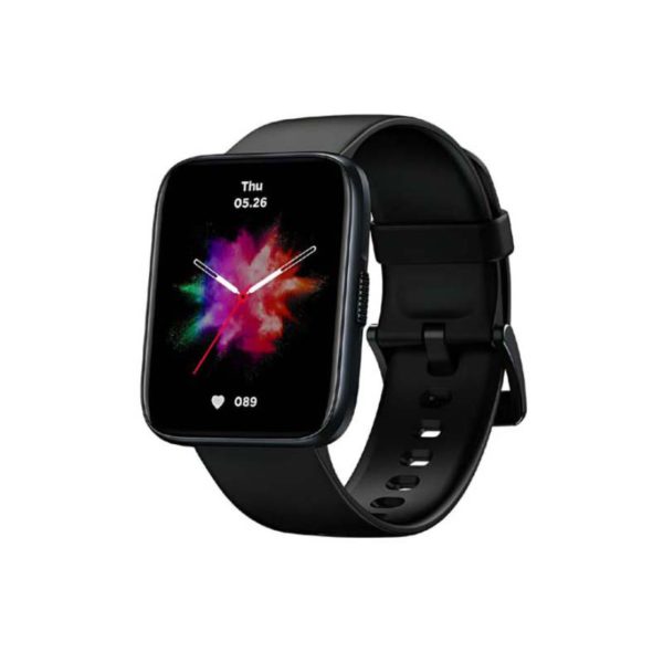 Zeblaze Beyond 2 Smartwatch