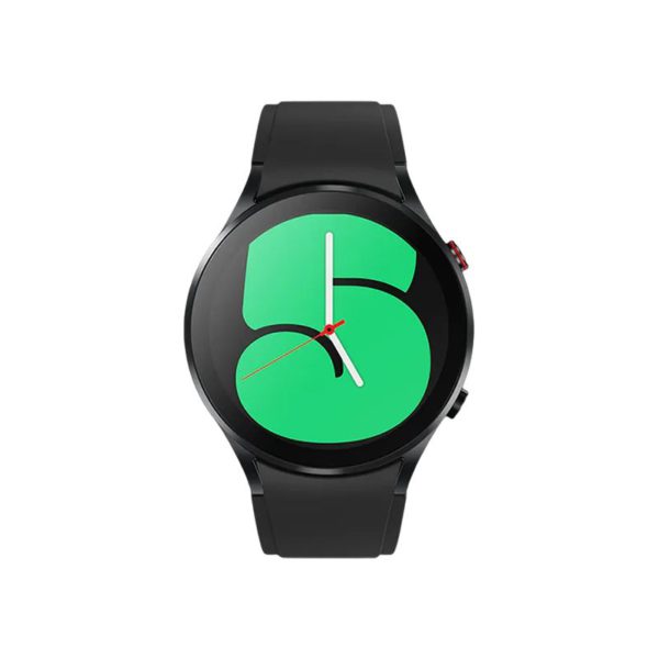 Zeblaze GTR 3 Smartwatch Charcoal Black b 5846