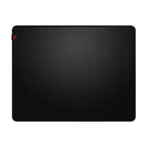 Fantech AGILE MP453 MOUSE PAD