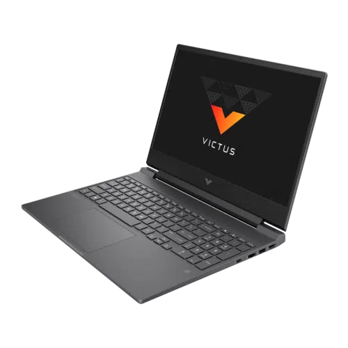 HP VICTUS 15-FA0031 Core i5 12th Gen 15.6 Inch FHD Laptop 2 HP VICTUS 15-FA0031 Core i5 12th Gen 15.6 Inch FHD Laptop - Image 2