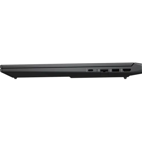 HP VICTUS 15-FA0031 Core i5 12th Gen 15.6 Inch FHD Laptop 3 HP VICTUS 15-FA0031 Core i5 12th Gen 15.6 Inch FHD Laptop - Image 3