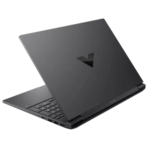 HP VICTUS 15-FA0031 Core i5 12th Gen 15.6 Inch FHD Laptop 4 HP VICTUS 15-FA0031 Core i5 12th Gen 15.6 Inch FHD Laptop - Image 4