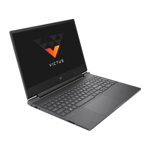 HP VICTUS 15-FA0031 Core i5 12th Gen 15.6 Inch FHD Laptop 5 HP VICTUS 15-FA0031 Core i5 12th Gen 15.6 Inch FHD Laptop - Image 5