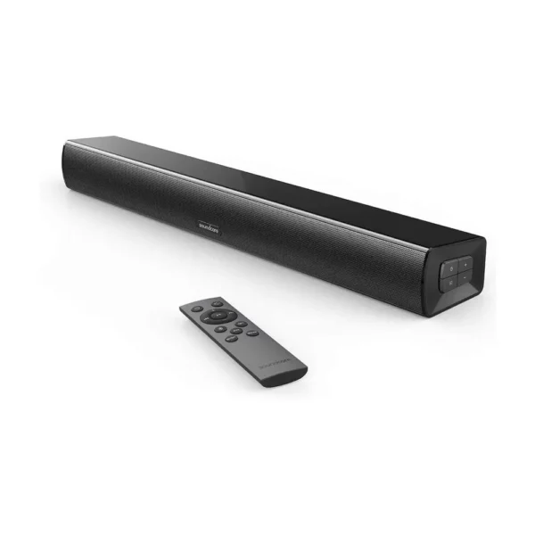 anker soundcore infini mini soundbar 1