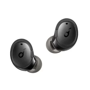 Anker Soundcore Life Dot 3i Noise Cancelling Earbuds Black - Vibe