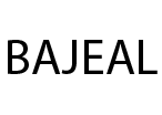 bajeal logo