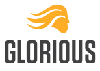 gloriois 3