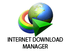 idm