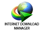 idm