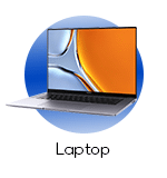 laptop 3