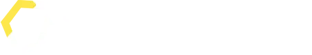 Vibe Gaming