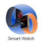 smartwatch 1