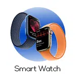 smartwatch 1