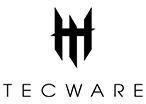 tecware logo