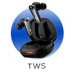 tws