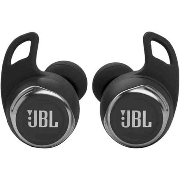 1669625328 JBL Reflect Flow Pro Noise Cancelling Active Sport Earbuds