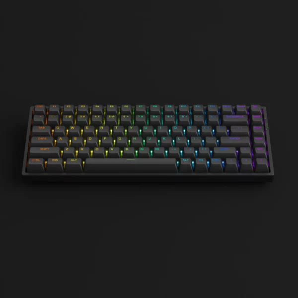 Akko 3084S Shine Through Black RGB Hot Swap Mechanical Gaming Keyboard Wired 84 Key with ASA.png 3