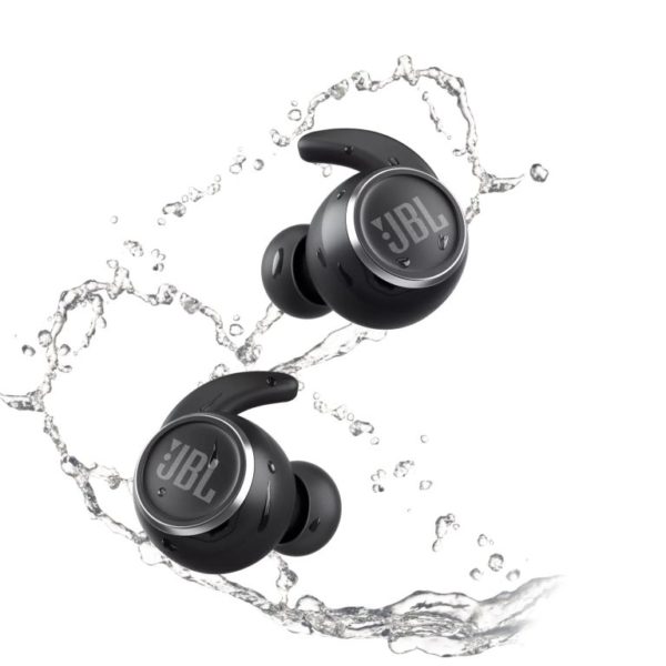 JBL Reflect Mini NC Earbuds 1 1 768x768 1