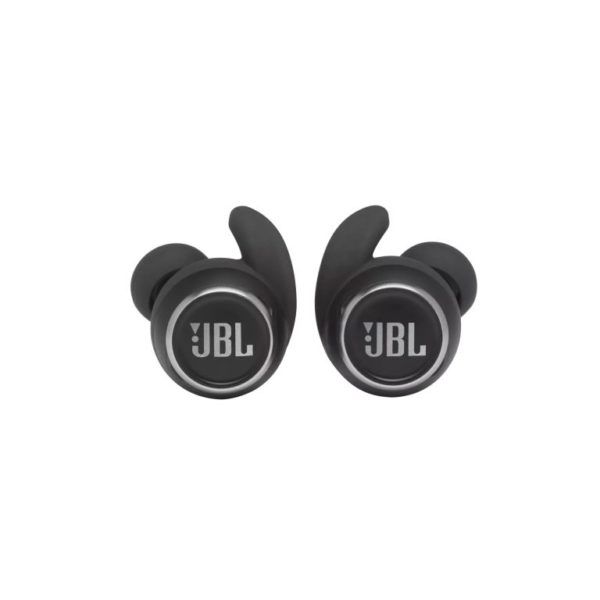 JBL Reflect Mini NC Earbuds 31 768x768 1