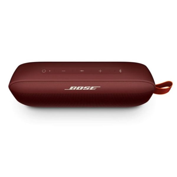 SoundLink Flex Bluetooth speaker 2 768x768 1