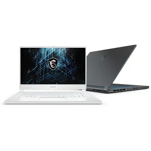 MSI Stealth 15M A11SDK 15.6INCH FULL HD DISPLAY Core i7 11th Gen 16GB RAM 512GB SSD Gaming Laptop with GTX 1660 Ti 6GB Graphics 1 MSI Stealth 15M A11SDK 15.6INCH FULL HD DISPLAY Core i7 11th Gen 16GB RAM 512GB SSD Gaming Laptop with GTX 1660 Ti 6GB Graphics