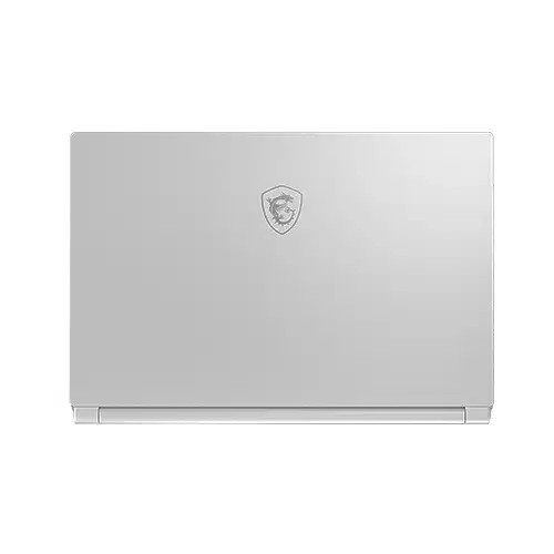 MSI Stealth 15M A11SDK 15.6INCH FULL HD DISPLAY Core i7 11th Gen 16GB RAM 512GB SSD Gaming Laptop with GTX 1660 Ti 6GB Graphics 4 MSI Stealth 15M A11SDK 15.6INCH FULL HD DISPLAY Core i7 11th Gen 16GB RAM 512GB SSD Gaming Laptop with GTX 1660 Ti 6GB Graphics - Image 4