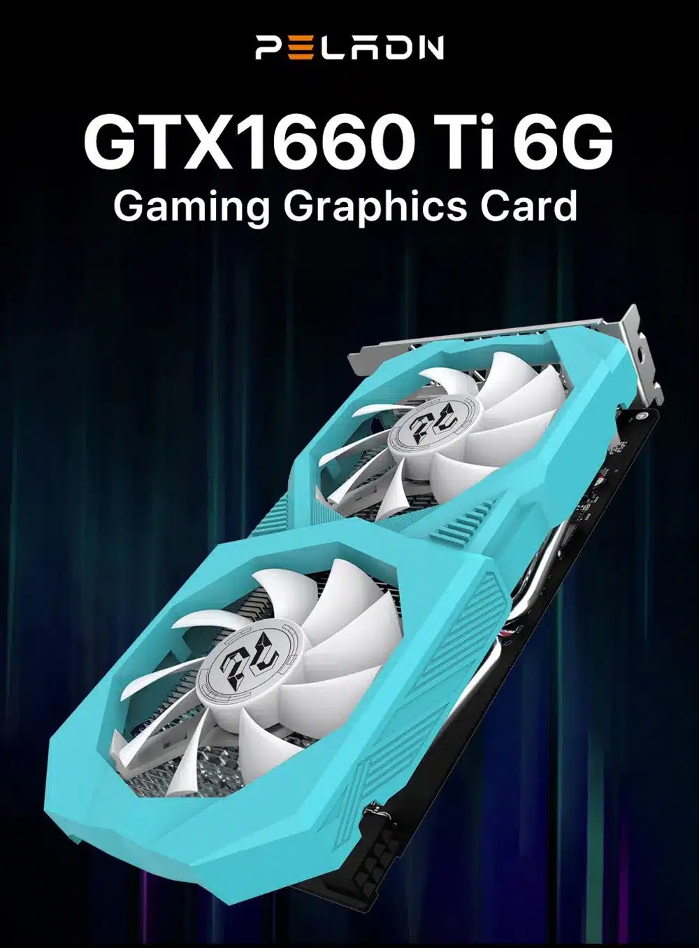 49