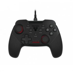 Fantech GP13 Wired Shooter II Gaming Controller