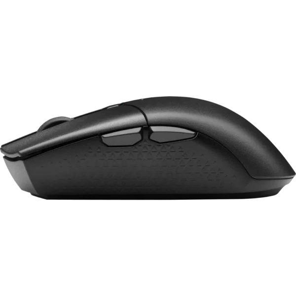 KATAR PRO WIRELESS 26