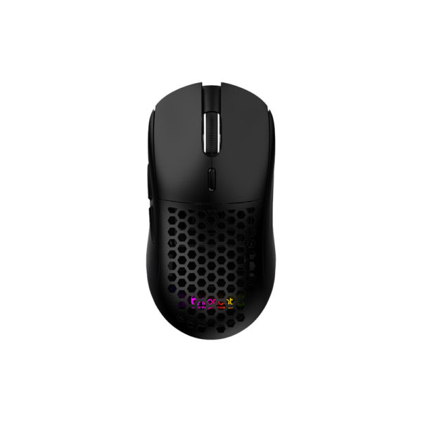 Ironcat Zero Pro