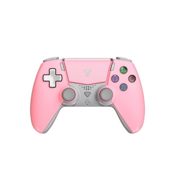 fantech nova wgp14 gamepad 1