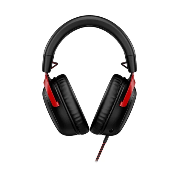 hyperx cloud iii red 66x0049 angle 3 720x 1