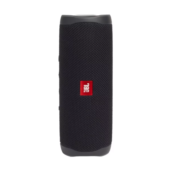 jbl flip 5 waterproof black portable bluetooth 11582021141 1