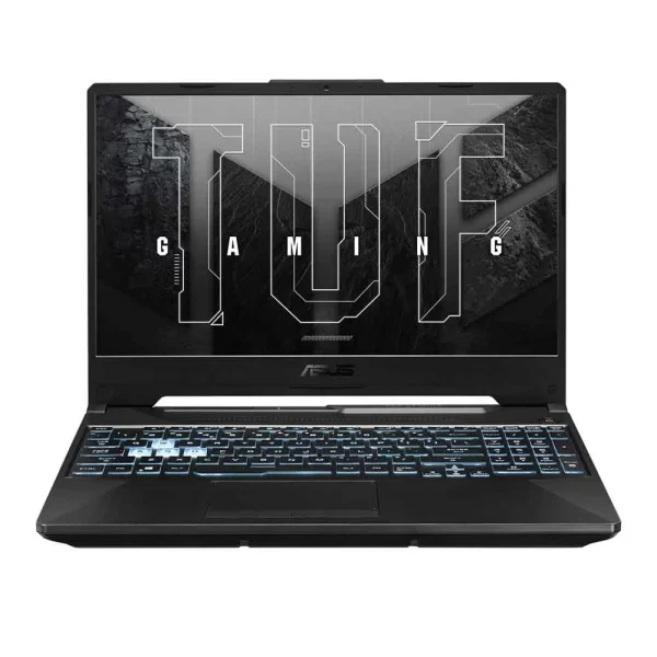 Asus TUF Gaming F15 4 2