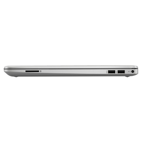 HP ProBook 450 G10 Laptop Price in Bangladesh