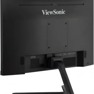 viewsonic 24 165hz