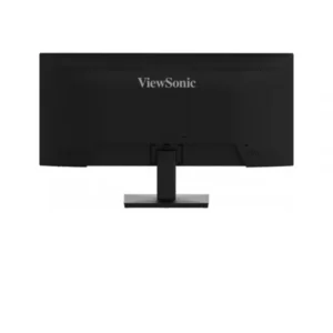 ViewSonic VA2932-MHD 29 Inch WFHD 75Hz 4MS IPS Monitor - Vibe Gaming