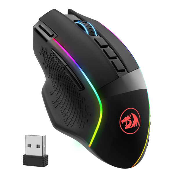 FPSGamingMouse 1