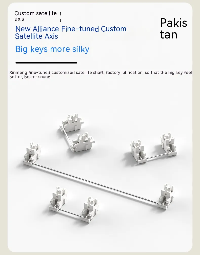Sa75777b710a0469dac21756cc352dd17K