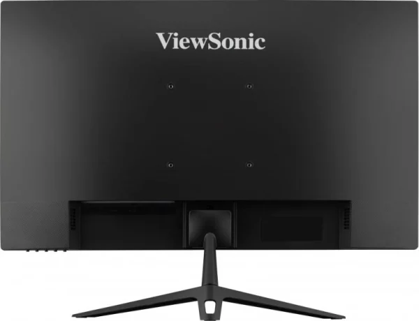 VX2428 B02ViewSonic pc l