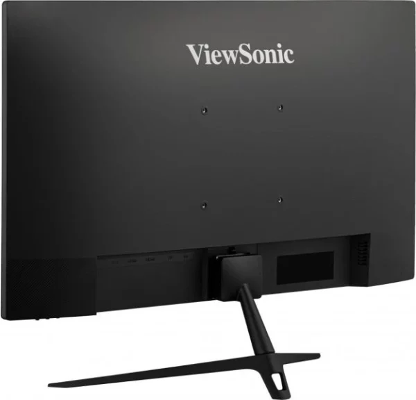 VX2428 LB01ViewSonic pc l