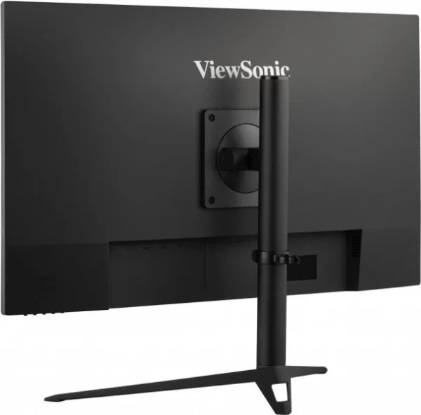 VX2728J LB01ViewSonic pc l