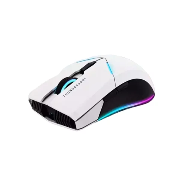 Thunderobot ML702 SE Wireless Dual Mode Gaming Mouse