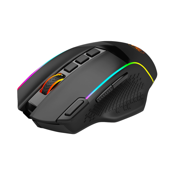 WirelessGamingMouse 3