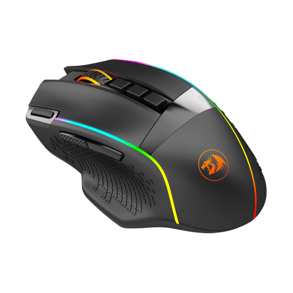 WirelessGamingMouse 4